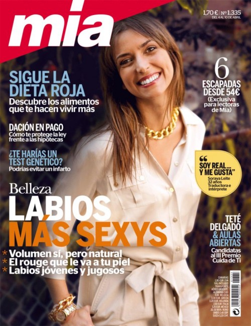 MIA portada 4 abril 2012