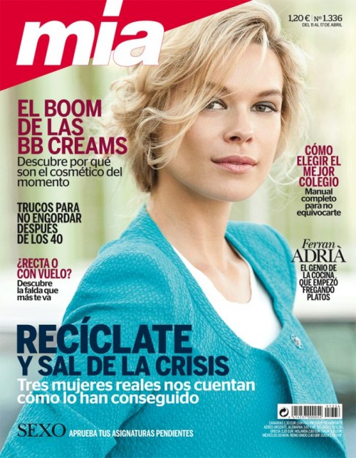 MIA portada 11 abril 2012