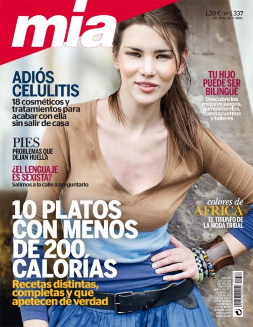 MIA portada 18 abril 2012