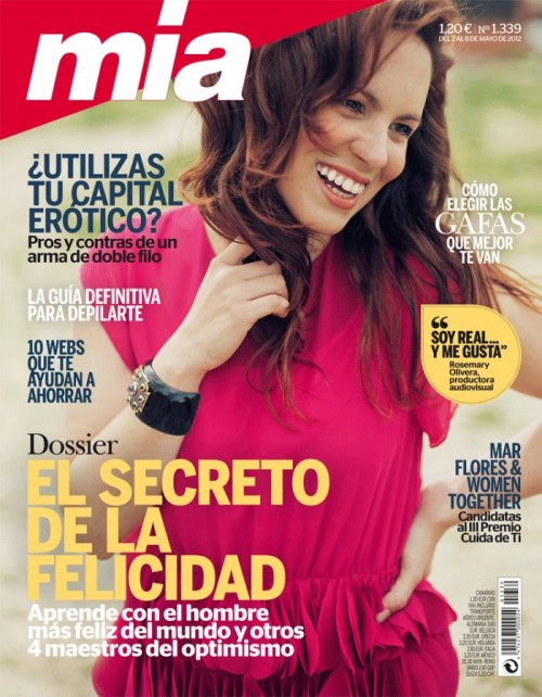 MIA portada 2 mayo 2012