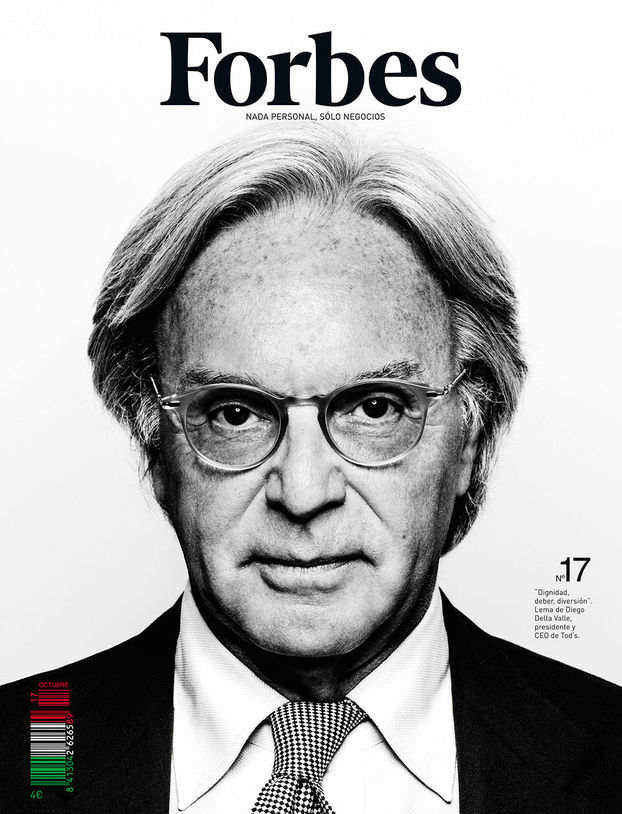 FORBES portada Noviembre 2014