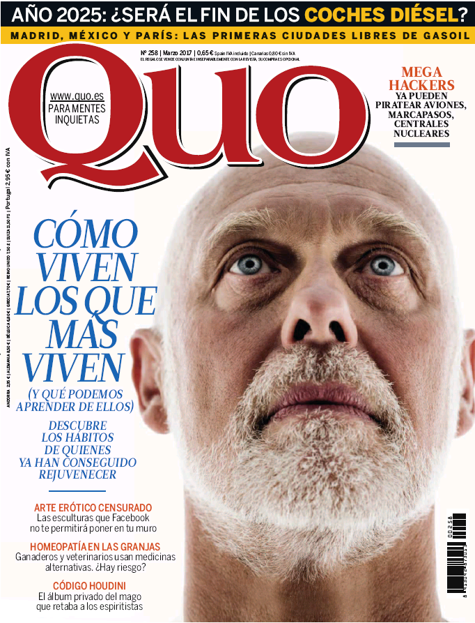 QUO portada Abril 2017
